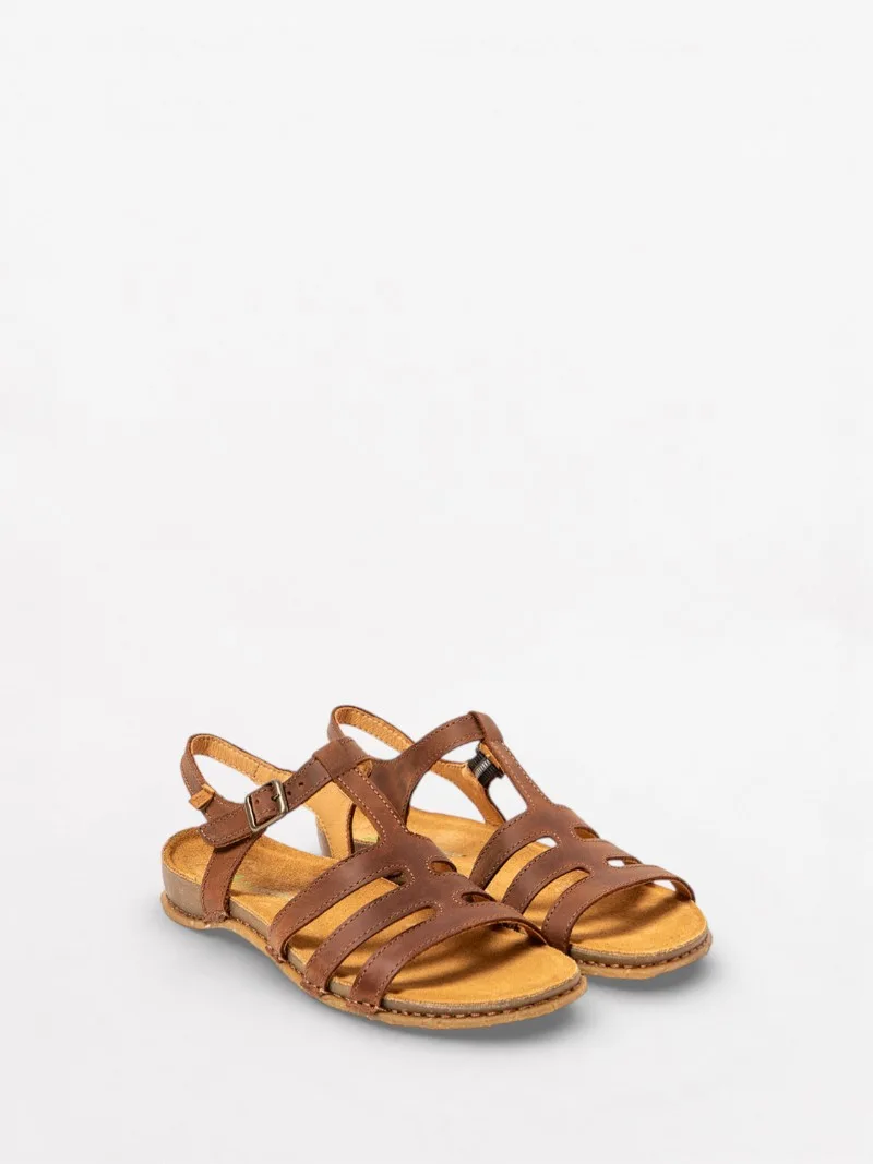 Panglao N5803 slika 1